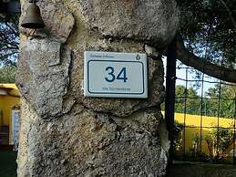 Il Nido dei Gabbiani