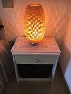 Il Nido dei Gabbiani