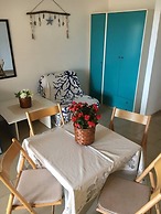 Il Nido dei Gabbiani