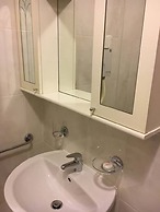 Il Nido dei Gabbiani