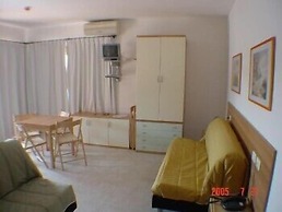 Il Nido dei Gabbiani