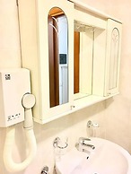 Il Nido dei Gabbiani
