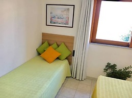 Il Nido dei Gabbiani