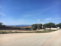 Il Nido dei Gabbiani