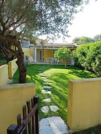 Il Nido dei Gabbiani