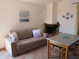 Il Nido dei Gabbiani