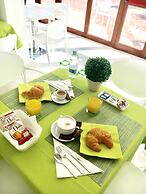 Il Nido dei Gabbiani