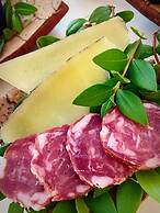 Il Nido dei Gabbiani