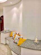 Il Nido dei Gabbiani