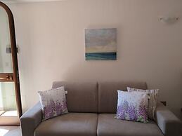 Il Nido dei Gabbiani