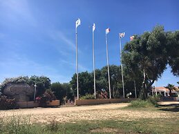 Il Nido dei Gabbiani