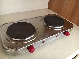 Il Nido dei Gabbiani