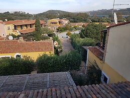 Il Nido dei Gabbiani