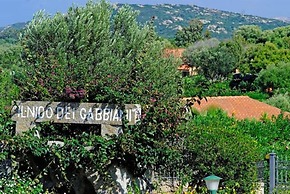 Il Nido dei Gabbiani