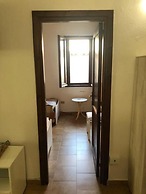 Il Nido dei Gabbiani
