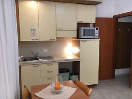 Il Nido dei Gabbiani