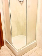 Il Nido dei Gabbiani