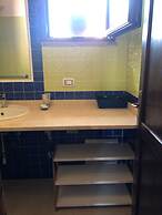 Il Nido dei Gabbiani