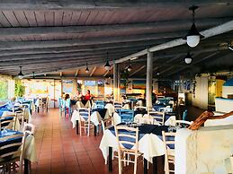 Il Nido dei Gabbiani