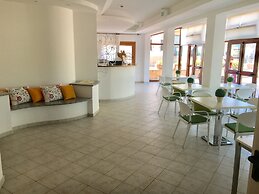 Il Nido dei Gabbiani