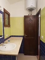 Il Nido dei Gabbiani