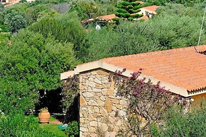 Il Nido dei Gabbiani