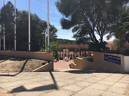 Il Nido dei Gabbiani