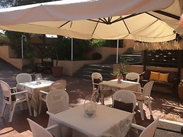 Il Nido dei Gabbiani