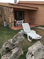 Il Nido dei Gabbiani