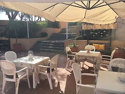 Il Nido dei Gabbiani