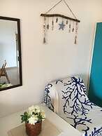 Il Nido dei Gabbiani