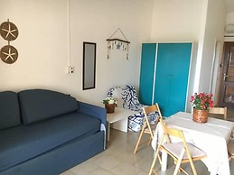 Il Nido dei Gabbiani