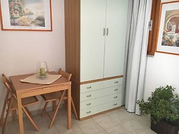 Il Nido dei Gabbiani