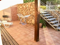 Il Nido dei Gabbiani