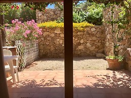 Il Nido dei Gabbiani