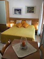 Il Nido dei Gabbiani