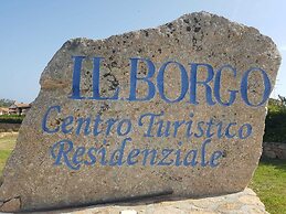 Il Nido dei Gabbiani