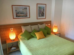 Il Nido dei Gabbiani