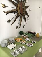 Il Nido dei Gabbiani