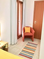 Il Nido dei Gabbiani