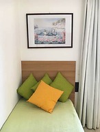 Il Nido dei Gabbiani