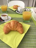 Il Nido dei Gabbiani