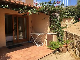 Il Nido dei Gabbiani