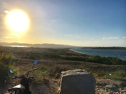 Il Nido dei Gabbiani