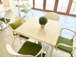 Il Nido dei Gabbiani