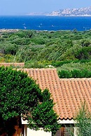 Il Nido dei Gabbiani