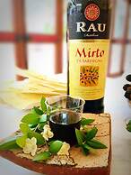 Il Nido dei Gabbiani