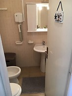 Il Nido dei Gabbiani