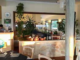 Il Nido dei Gabbiani