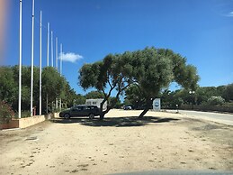 Il Nido dei Gabbiani